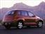 2001 Chrysler PT Cruiser